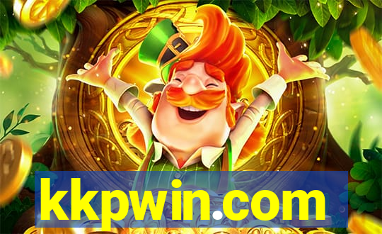 kkpwin.com