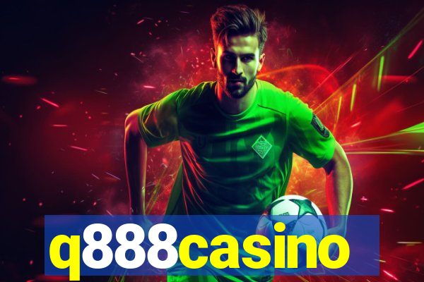 q888casino