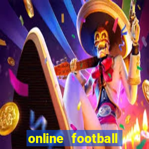 online football manager osm