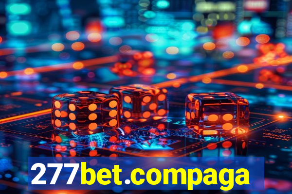 277bet.compaga