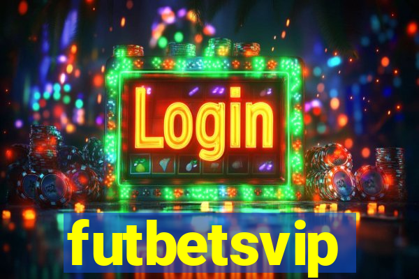 futbetsvip