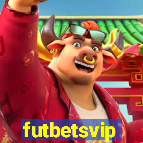 futbetsvip