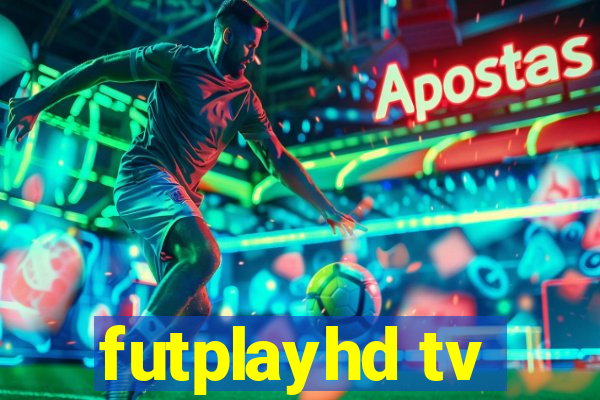 futplayhd tv