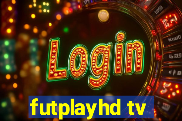 futplayhd tv