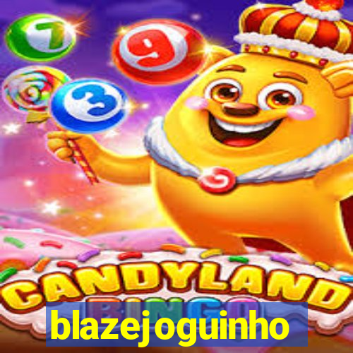 blazejoguinho