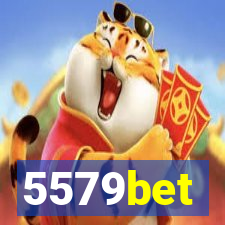 5579bet