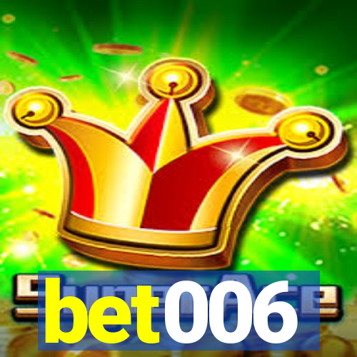 bet006