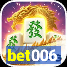 bet006