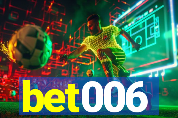 bet006