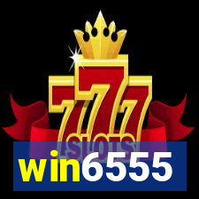 win6555