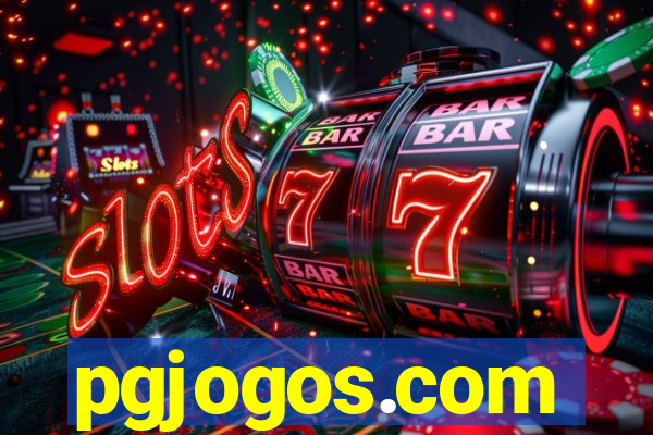 pgjogos.com