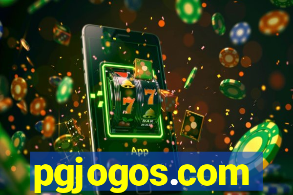 pgjogos.com