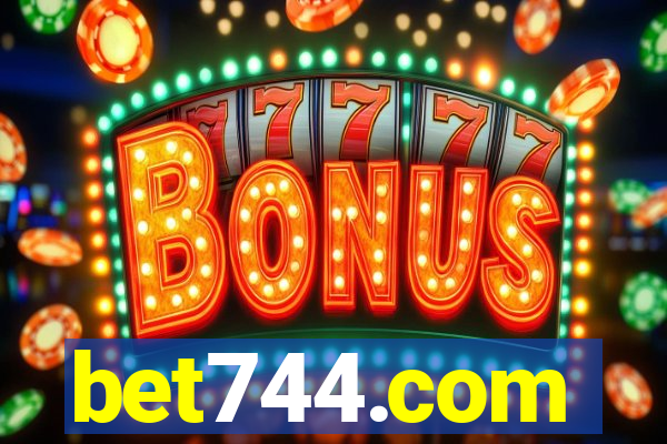 bet744.com