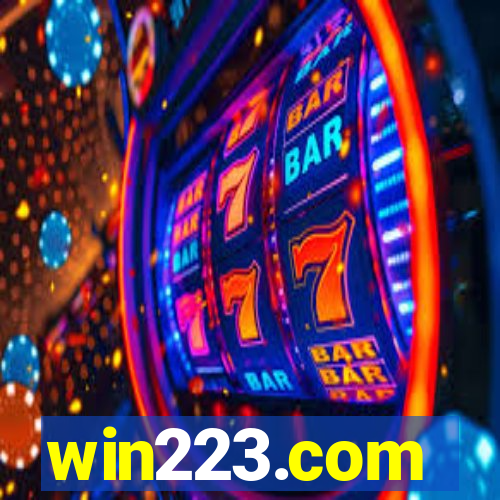 win223.com