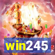 win245