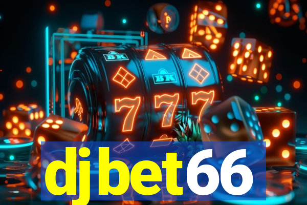 djbet66