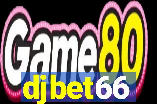 djbet66