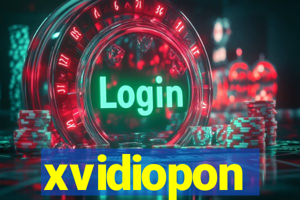 xvidiopon