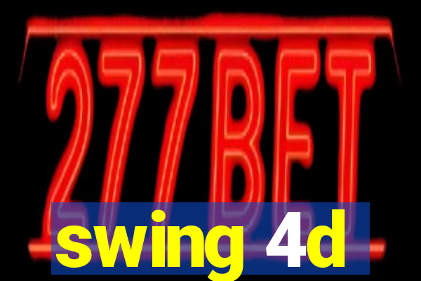 swing 4d