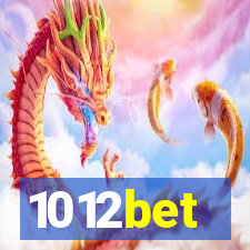 1012bet