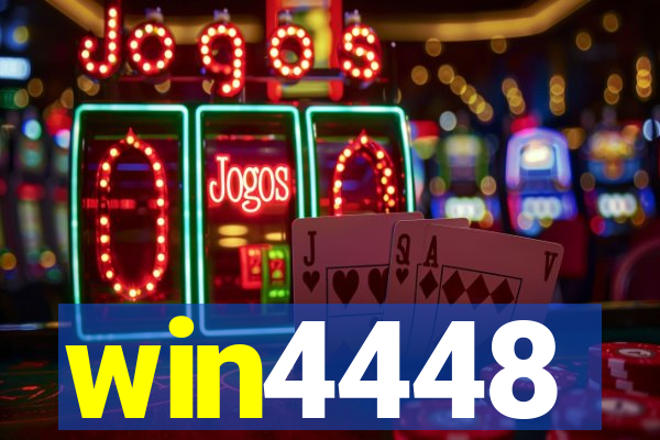 win4448