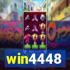 win4448