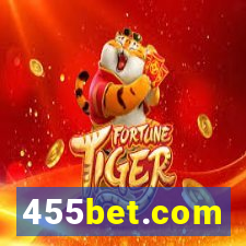 455bet.com