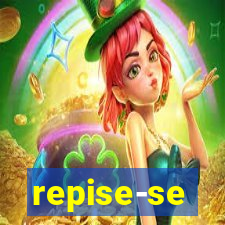 repise-se significado juridico