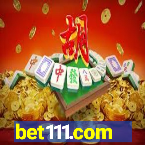 bet111.com