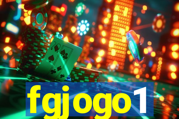 fgjogo1