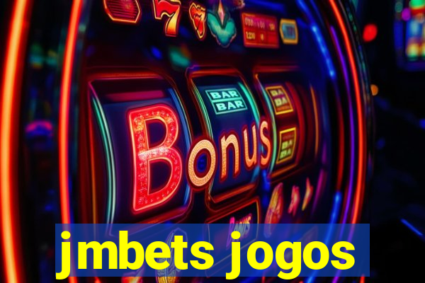 jmbets jogos