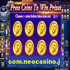 com.neocasino.jackpot.brslots