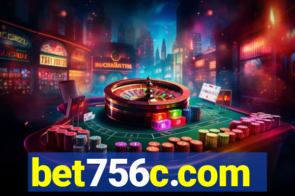 bet756c.com