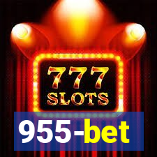 955-bet