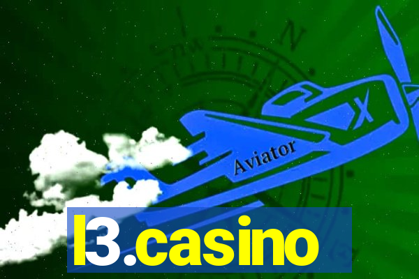 l3.casino