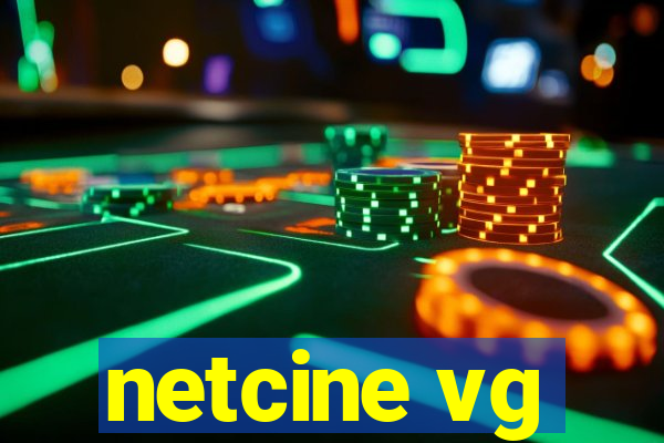 netcine vg