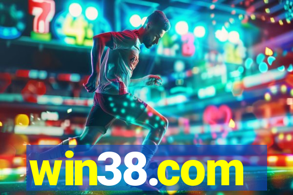 win38.com