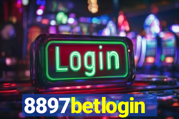 8897betlogin