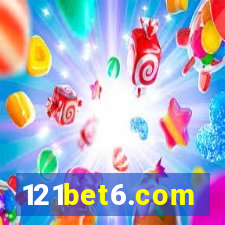 121bet6.com