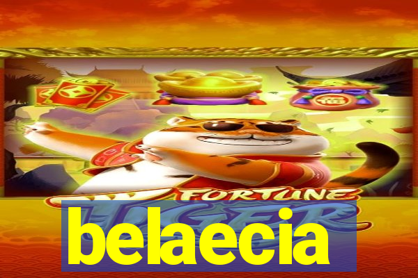 belaecia