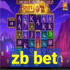 zb bet