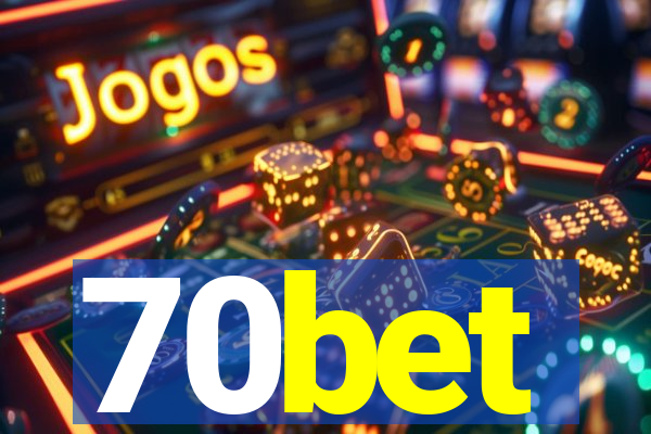 70bet