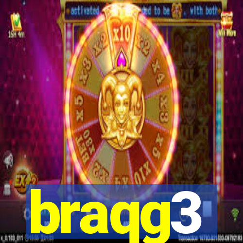 braqg3