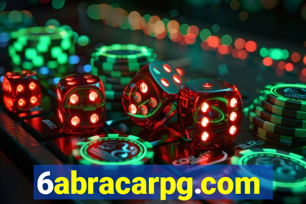 6abracarpg.com