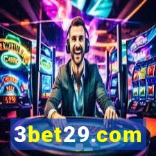 3bet29.com