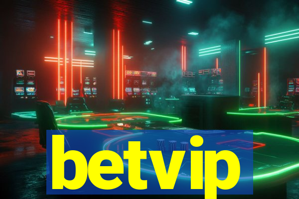 betvip