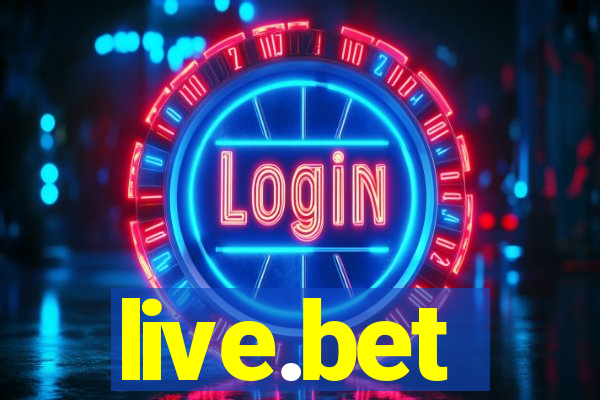 live.bet