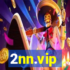 2nn.vip