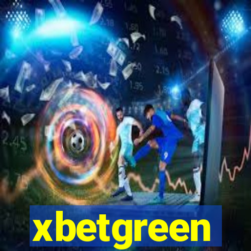 xbetgreen