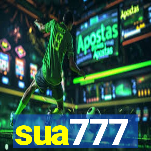 sua777